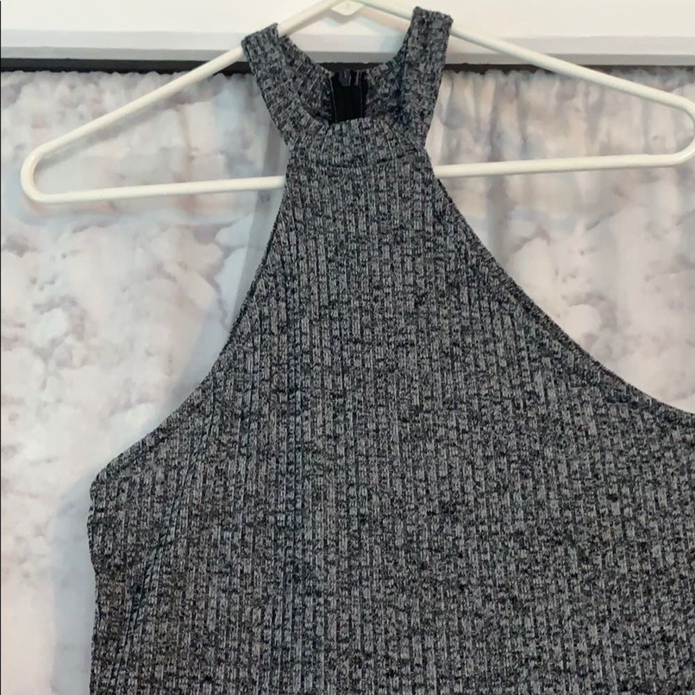 SHEIN Jumpsuit
